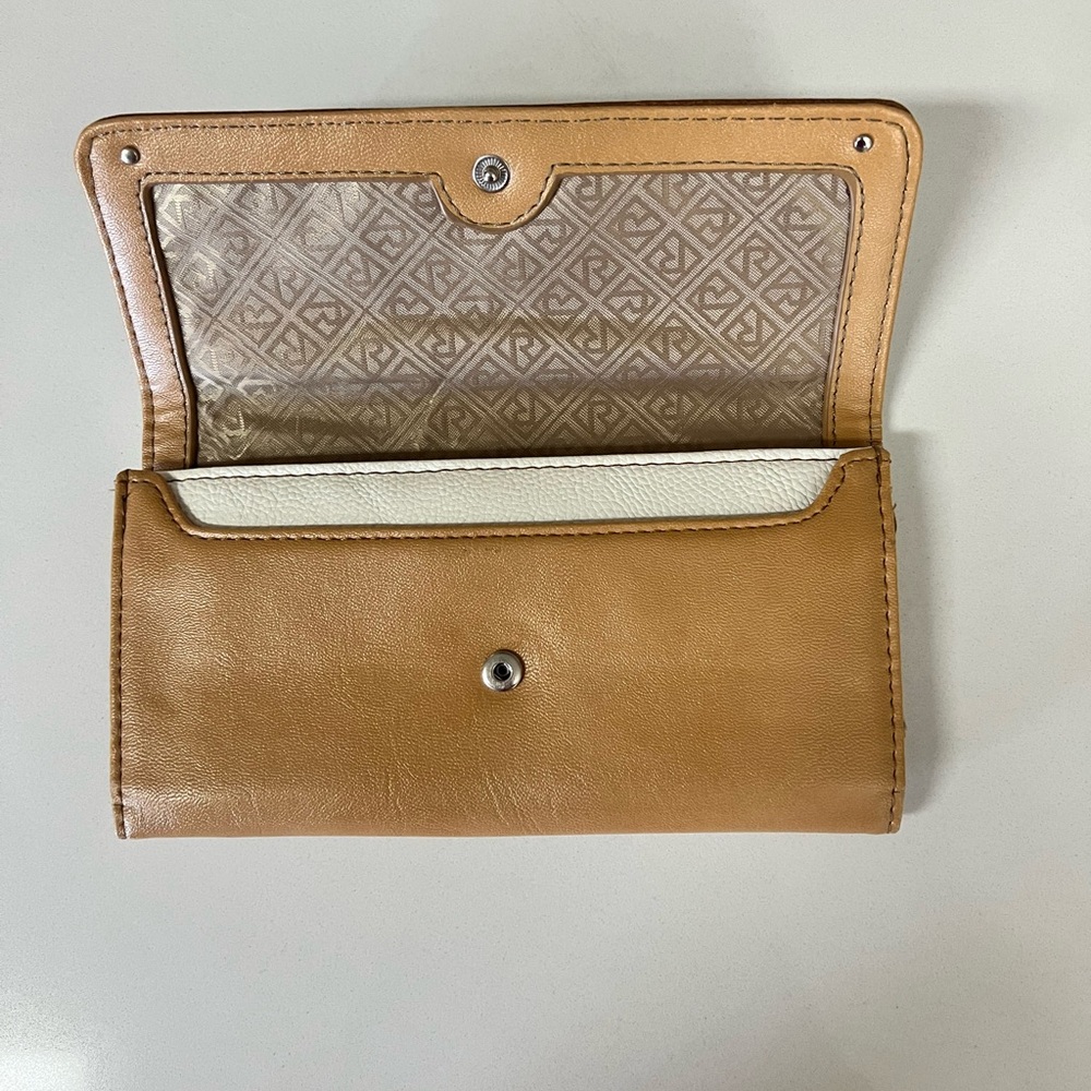 Ladies Relic wallet - Picture 3 of 7
